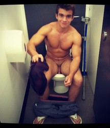 Random Hotties 5839dbbe586df.jpg