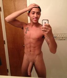 Random Hotties 5839dbfc80faf.jpg