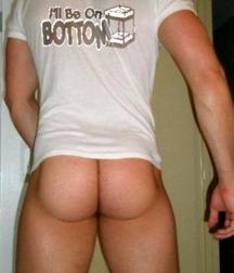 Random Hotties 5839dc2a6e9b4.jpg