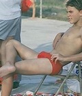 Speedos 5516d5f988fe6.jpg