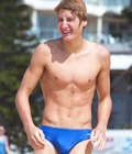Speedos 5516d5ff1dba2.jpg