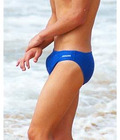 Speedos 5516d603d29b9.jpg