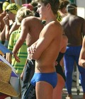 Speedos 5516d60d73334.jpg