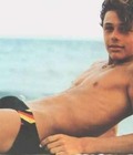 Speedos 5516d6163e59a.jpg