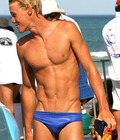 Speedos 5516d61dd0b36.jpg