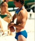 Speedos 5516d62938ed8.jpg