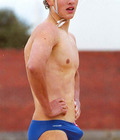 Speedos 5516d62f824db.jpg