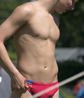 Speedos 5516d63bb94ad.jpg