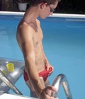 Speedos 5516d6461a71d.jpg