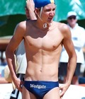 Speedos 5516d64bc6bb6.jpg