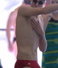 Speedos 5516d65177c97.jpg