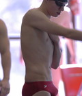 Speedos 5516d656d86a4.jpg