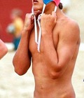 Speedos 2