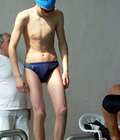 Speedos 2 55188d204df2a.jpg