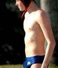 Speedos 2 55188d218f9a5.jpg