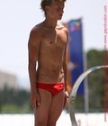 Speedos 2 55188d274ca05.jpg