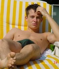 Speedos 2 55188d2a10c77.jpg