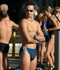 Speedos 3