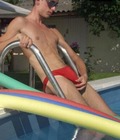 Speedos 3 55197a271e394.jpg