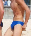 Speedos 3 55197a2af05ea.jpg