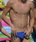 Speedos 3 55197a2e7b9a2.jpg