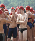 Speedos 3 55197a389fdbe.jpg