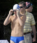 Speedos 3 55197a3de2e18.jpg