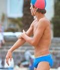 Speedos 3 55197a4336b1b.jpg
