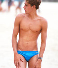 Speedos 3 55197a4904c98.jpg