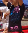 Speedos 3 55197a4e6d745.jpg
