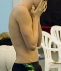Speedos 3 55197a598a13e.jpg