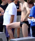 Speedos 3 55197a603a245.jpg