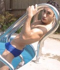 Speedos 3 55197a949522c.jpg