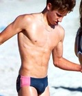 Speedos 4