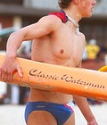 Speedos 4 5519bb409d378.jpg