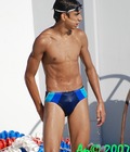 Speedos 4 5519bb44b0ea7.jpg