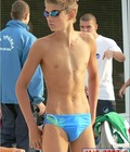 Speedos 4 5519bb483de1d.jpg
