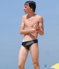 Speedos 4 5519bb48c945a.jpg