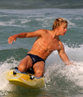 Speedos 4 5519bb49d47c0.jpg