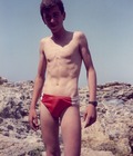 Speedos 4 5519bb4da8f6c.jpg