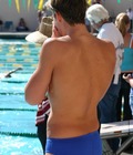 Speedos 4 5519bb500f9f0.jpg