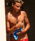Speedos 4 5519bb5185c32.jpg