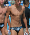 Speedos 4 5519bb53c4751.jpg