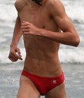Speedos 4 5519bb5e645dd.jpg