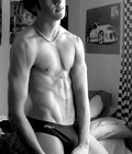 Speedos 4 5519bb627fa0b.jpg