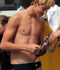 Speedos 5 551ac65ecb7b7.jpg