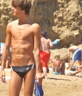 Speedos 5 551ac660364aa.jpg