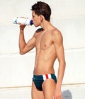 Speedos 5 551ac660d5f67.jpg