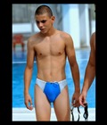 Speedos 5 551ac662a45c6.jpg