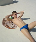 Speedos 5 551ac6633aa39.jpg